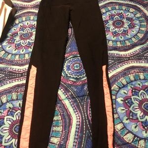 Women’s leggings